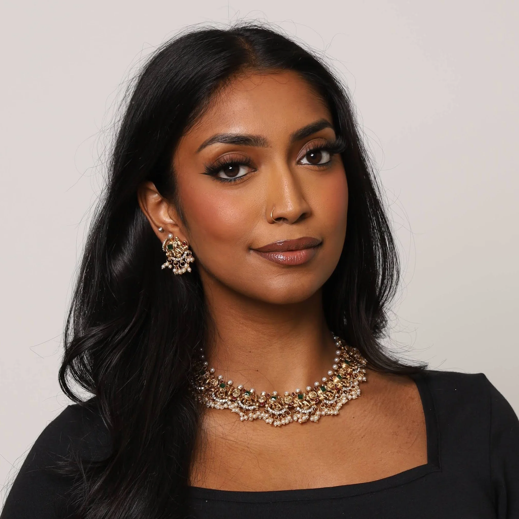 Zhuri Set