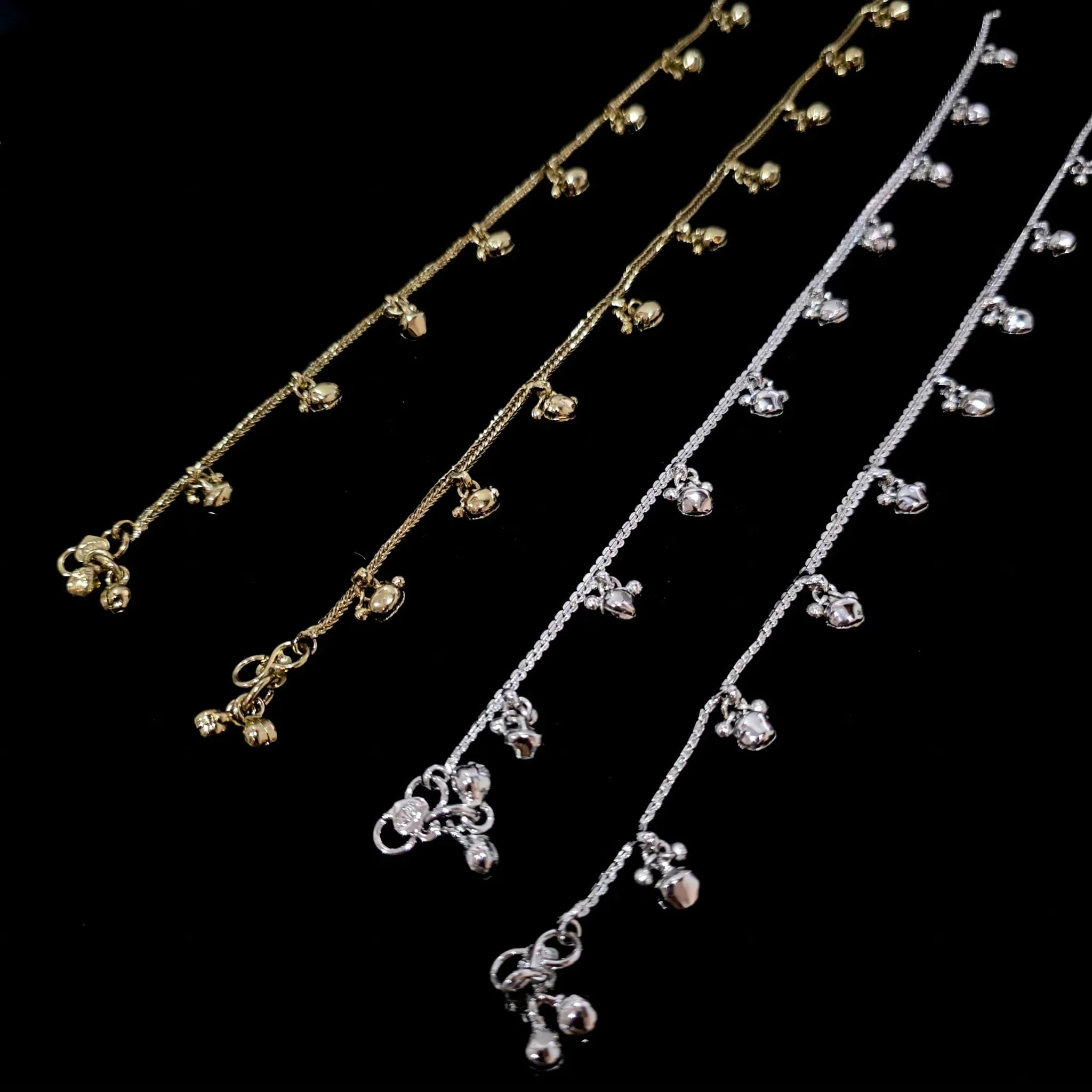 WhatsApp Image 2026-04-29 at 11.57.19 AM.jpeg