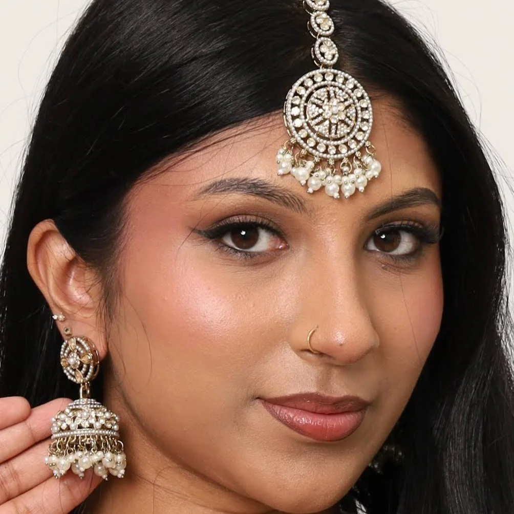 _240871(A005嘿girl)[原图] (1).jpg