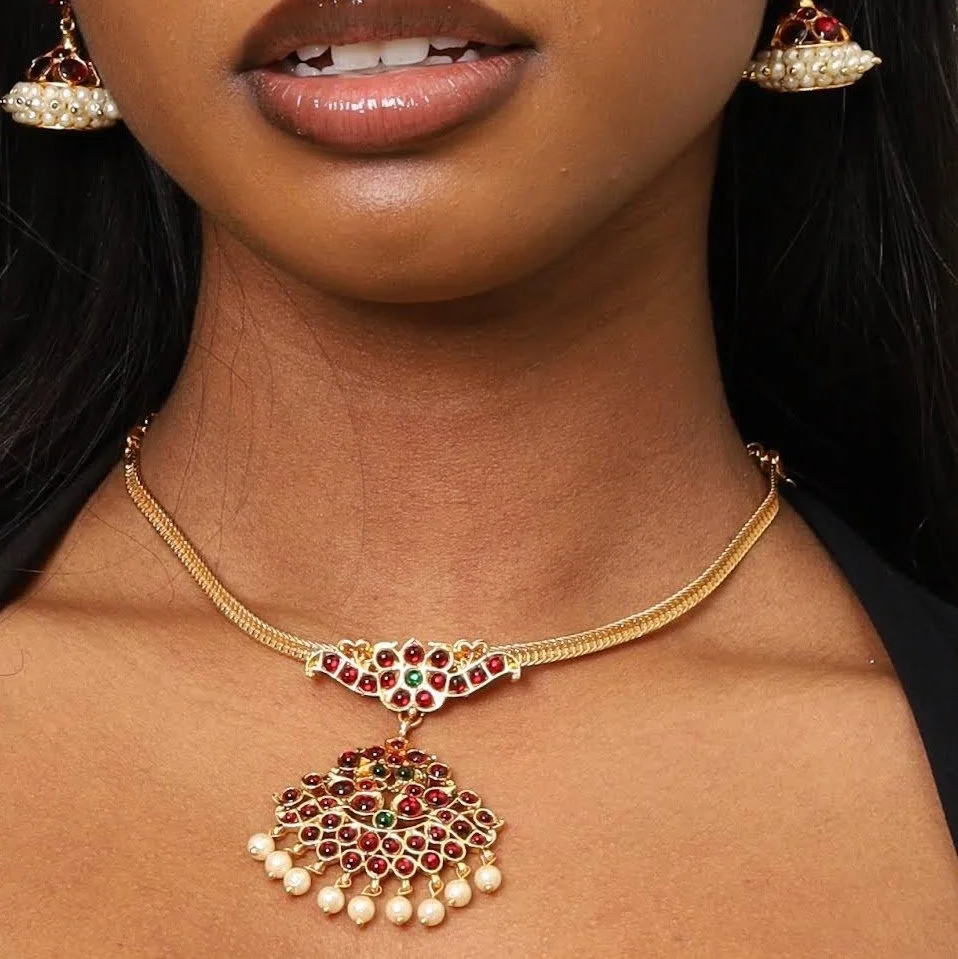 _239971(A005嘿girl)[原图] (1).jpg