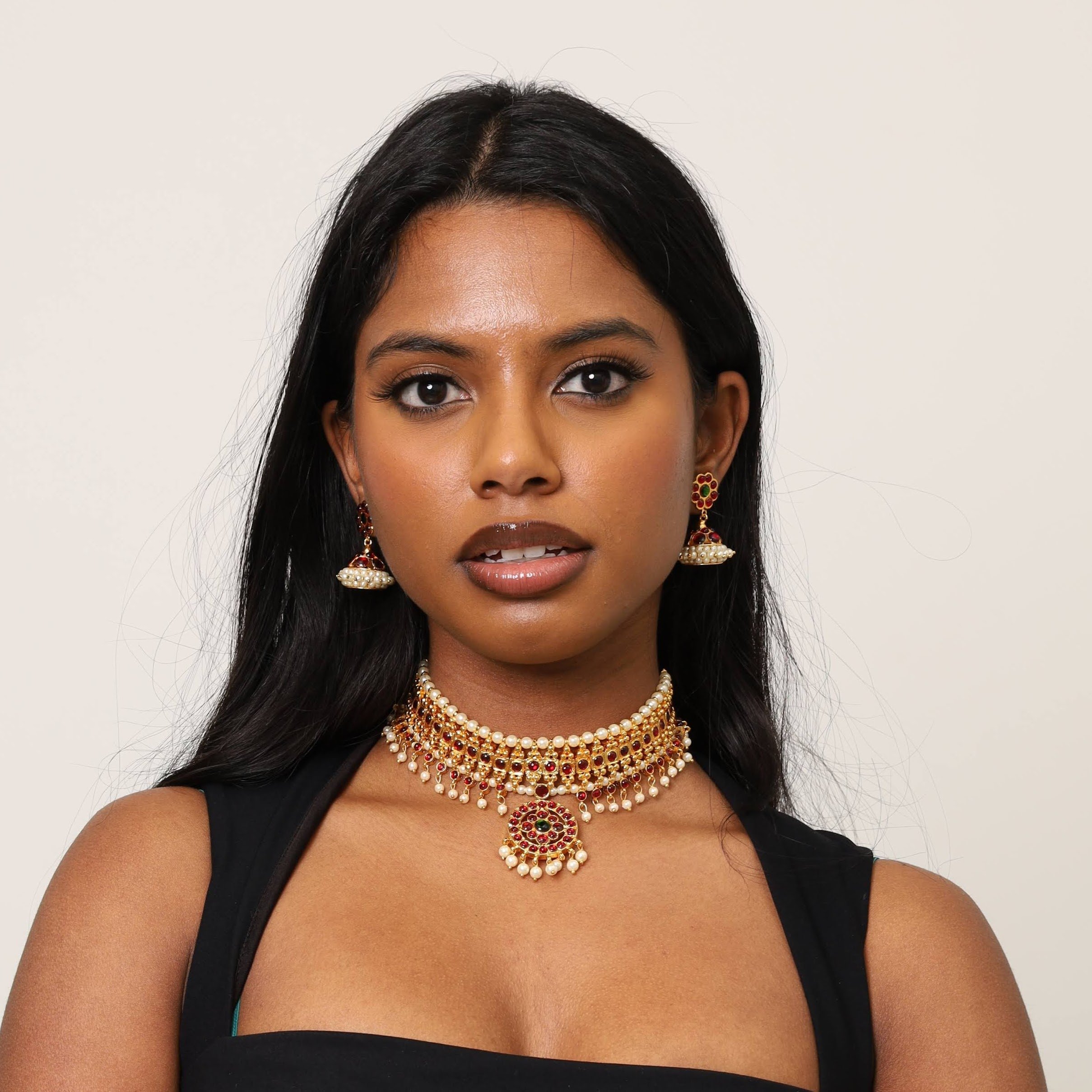 _239791(A005嘿girl)[原图] (1).jpg