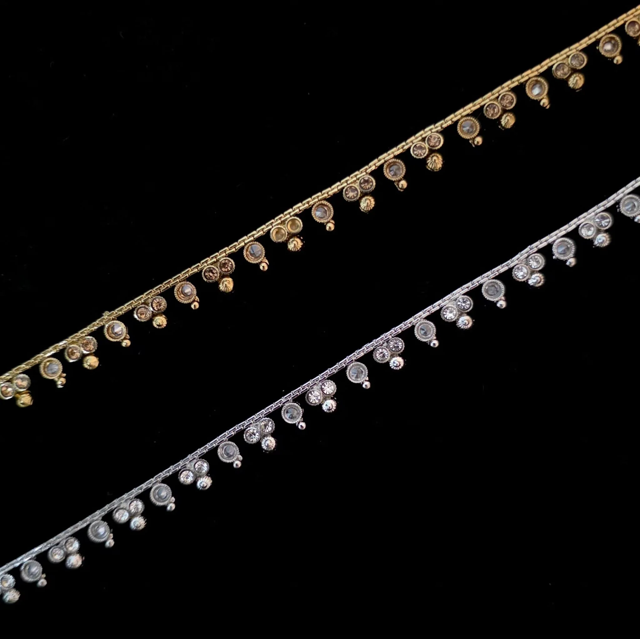 Banuya Waist Chain