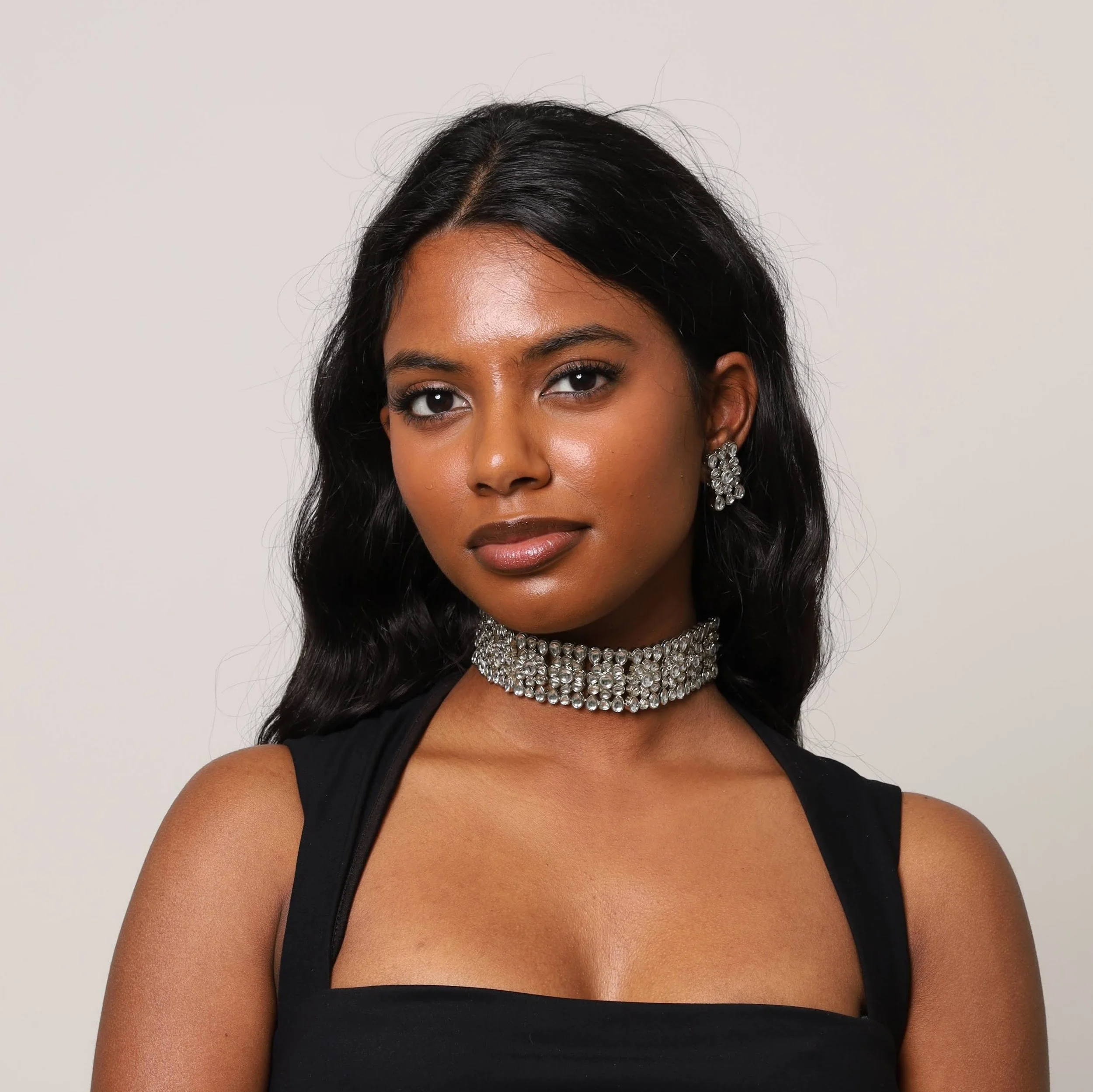 Sarika Set