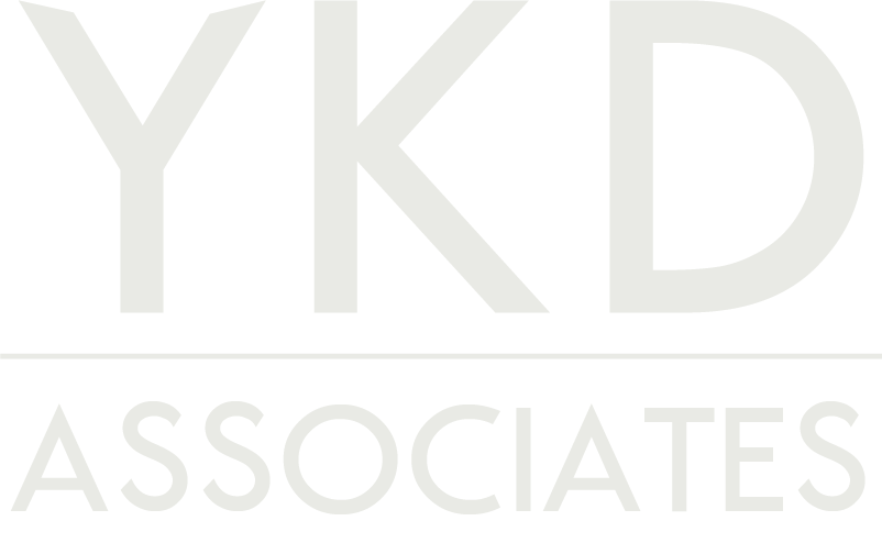 Business Development - YKD Associates
