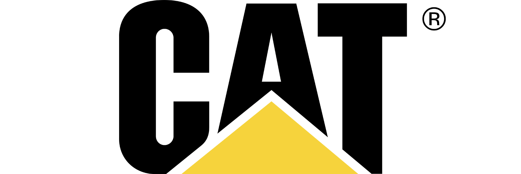 CAT.png