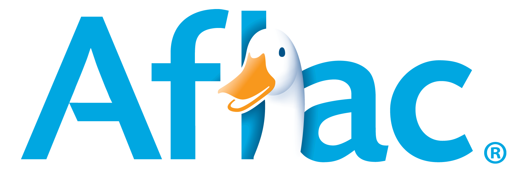 Aflac.png