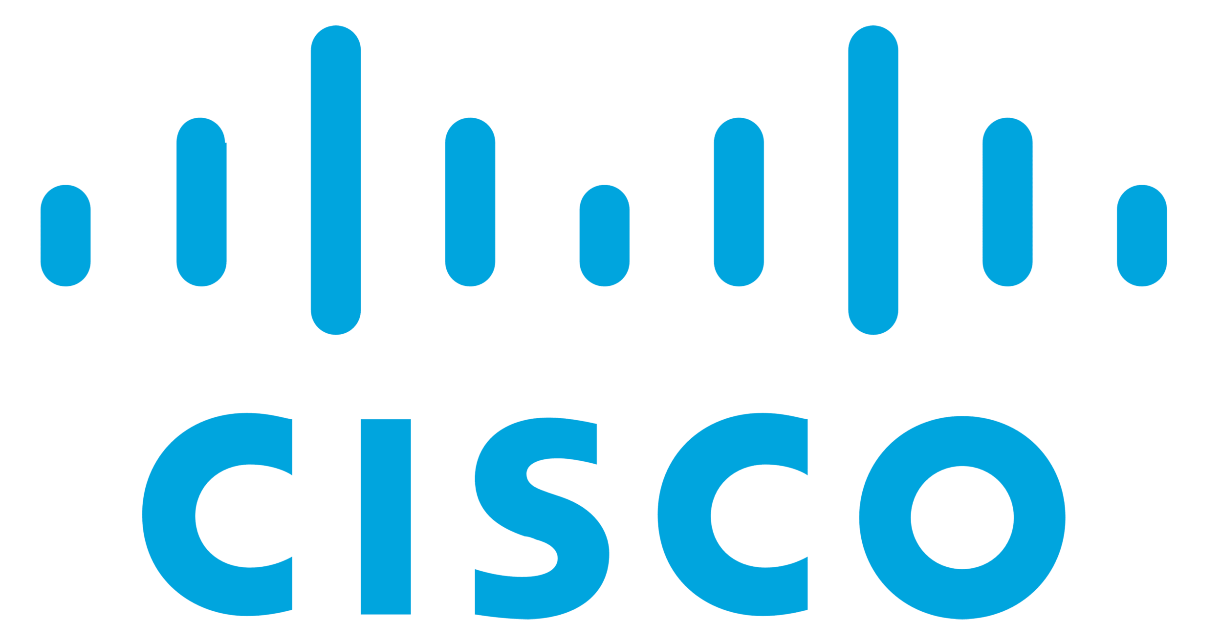 Cisco-logo.png