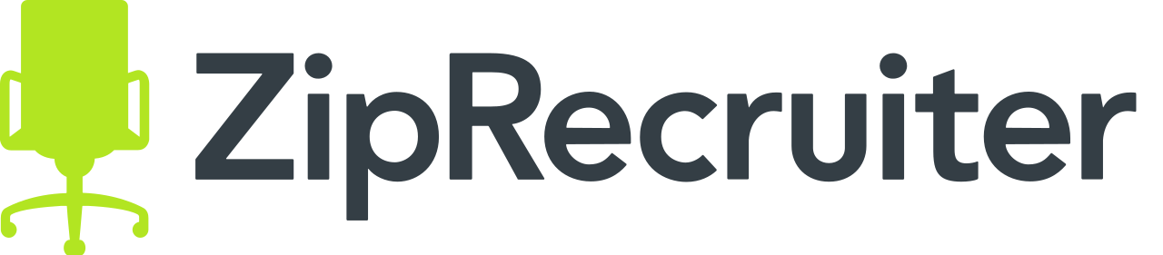 1280px-ZipRecruiter_logo_black_text.svg.png