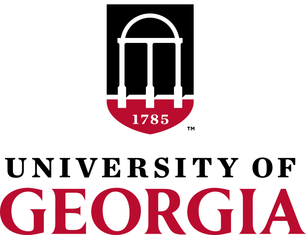 GEORGIA-V-FC-1024x787.png
