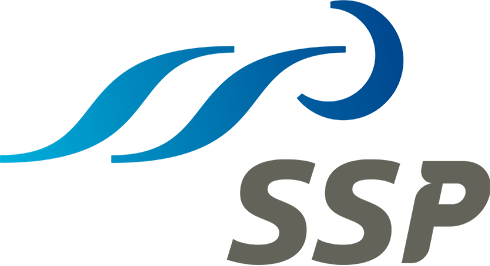 SSP.png