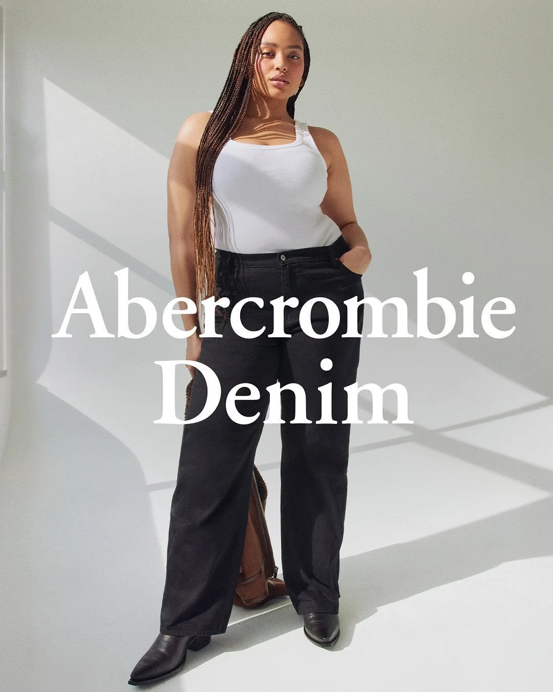 abercrombie_1753971463_3688902459880927037_23788300.jpg
