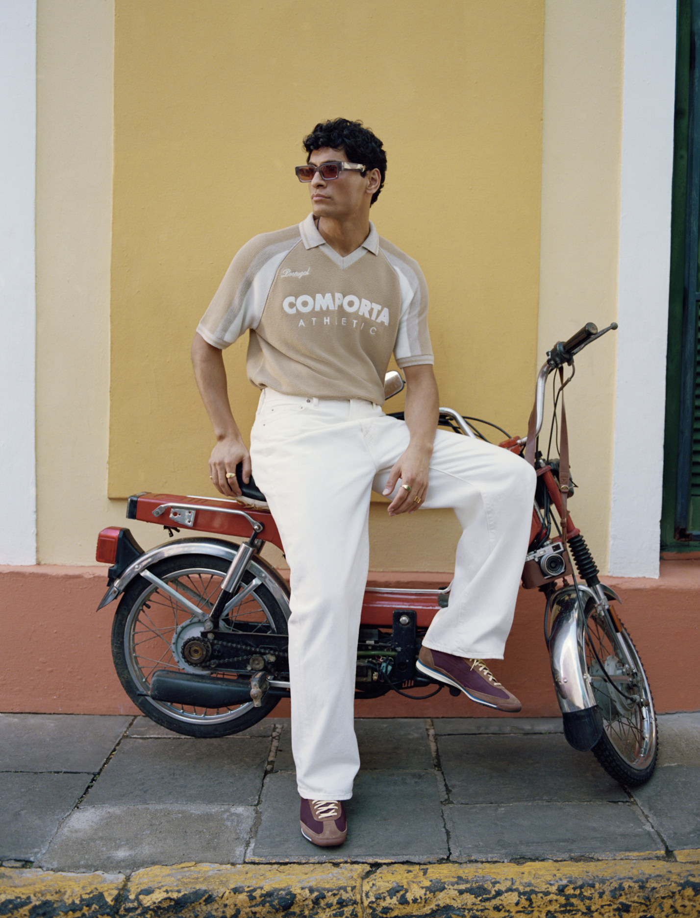 Screenshot 2025-12-01 at 9.42.47 AM.png