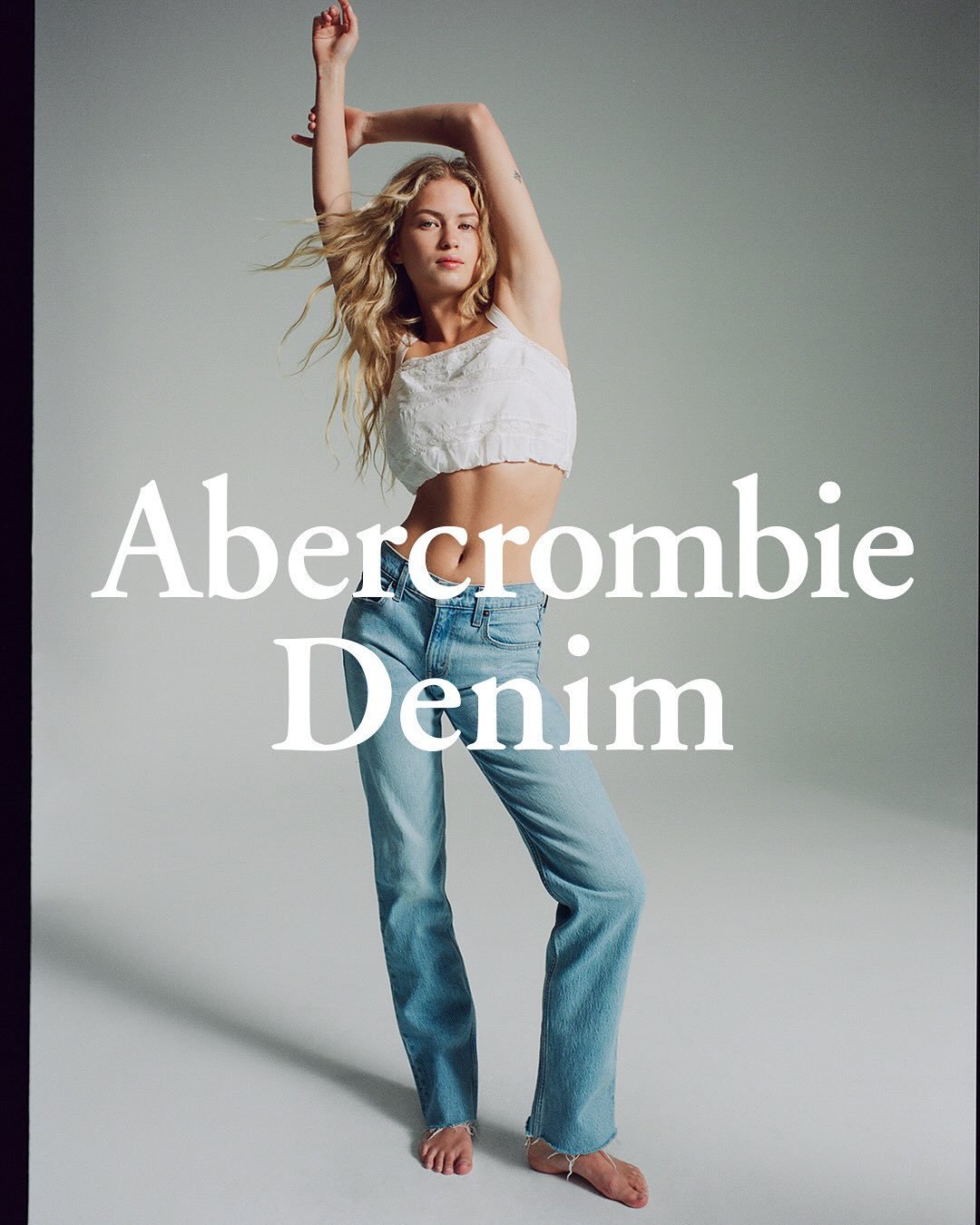 abercrombie_1753971463_3688902459889474197_23788300.jpg