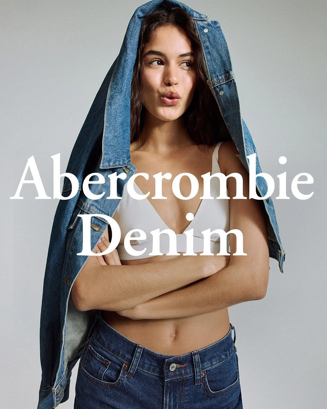 abercrombie_1753971222_3688900444560012376_23788300.jpg