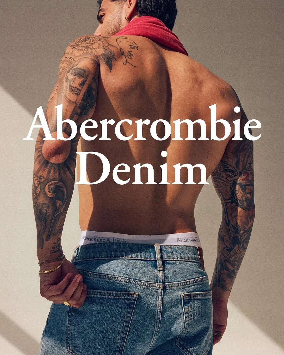 abercrombie_1753971681_3688904290325682396_23788300.jpg