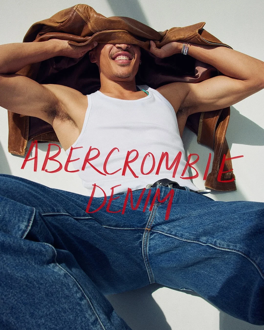 abercrombie_1753971681_3688904290241789190_23788300.jpg