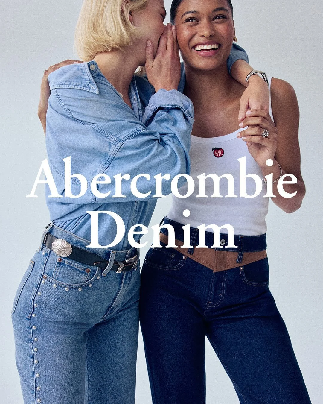 abercrombie_1753971222_3688900444568343028_23788300.jpg