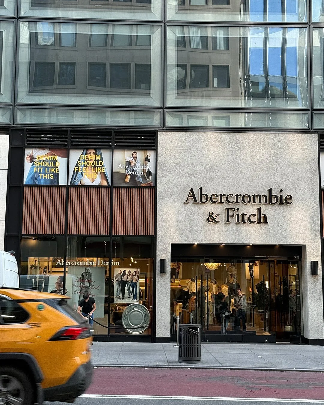 abercrombie_1754248957_3691230253638131770_23788300.jpg