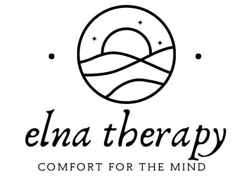 ELNA Therapy