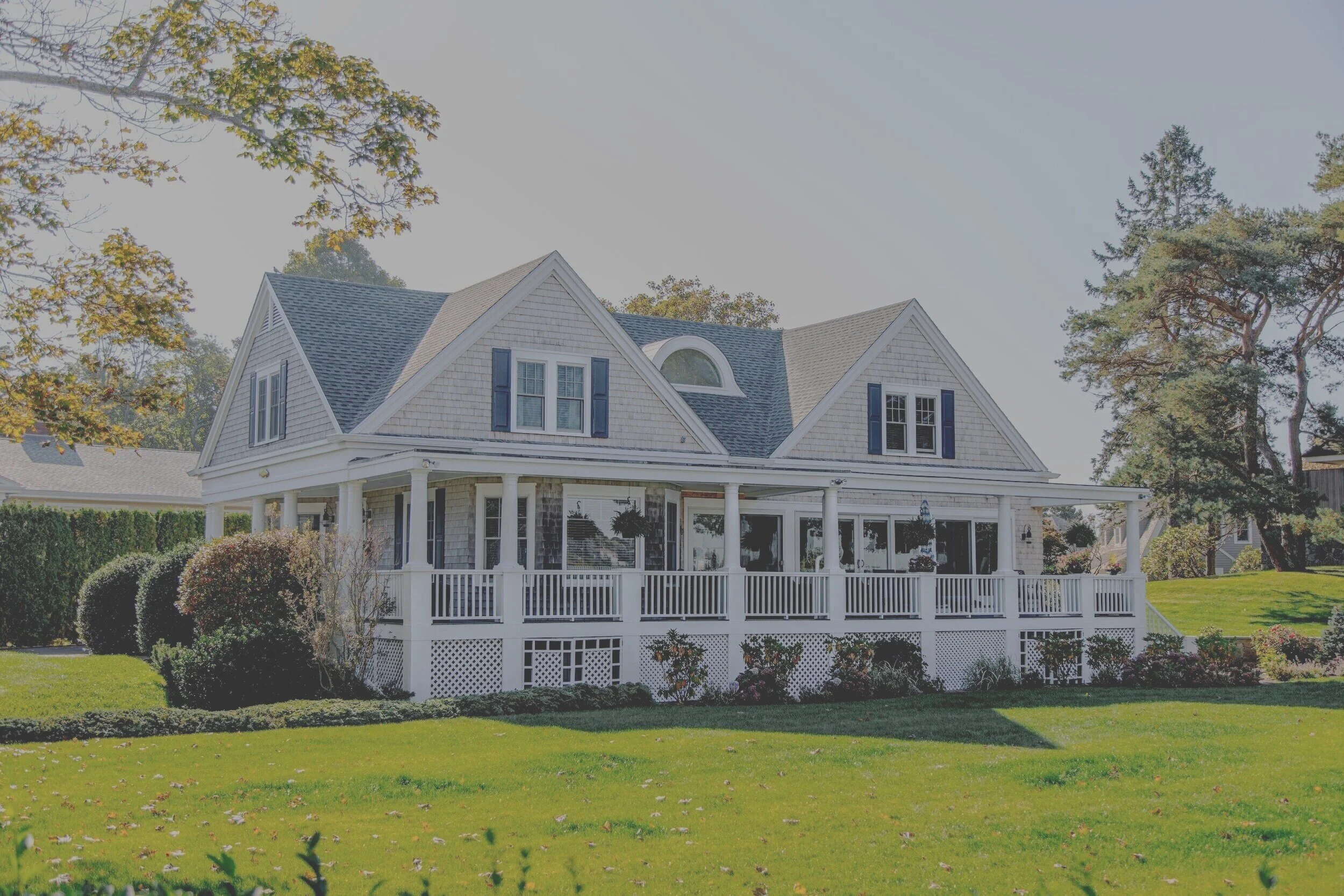 Home Team Inspection Services