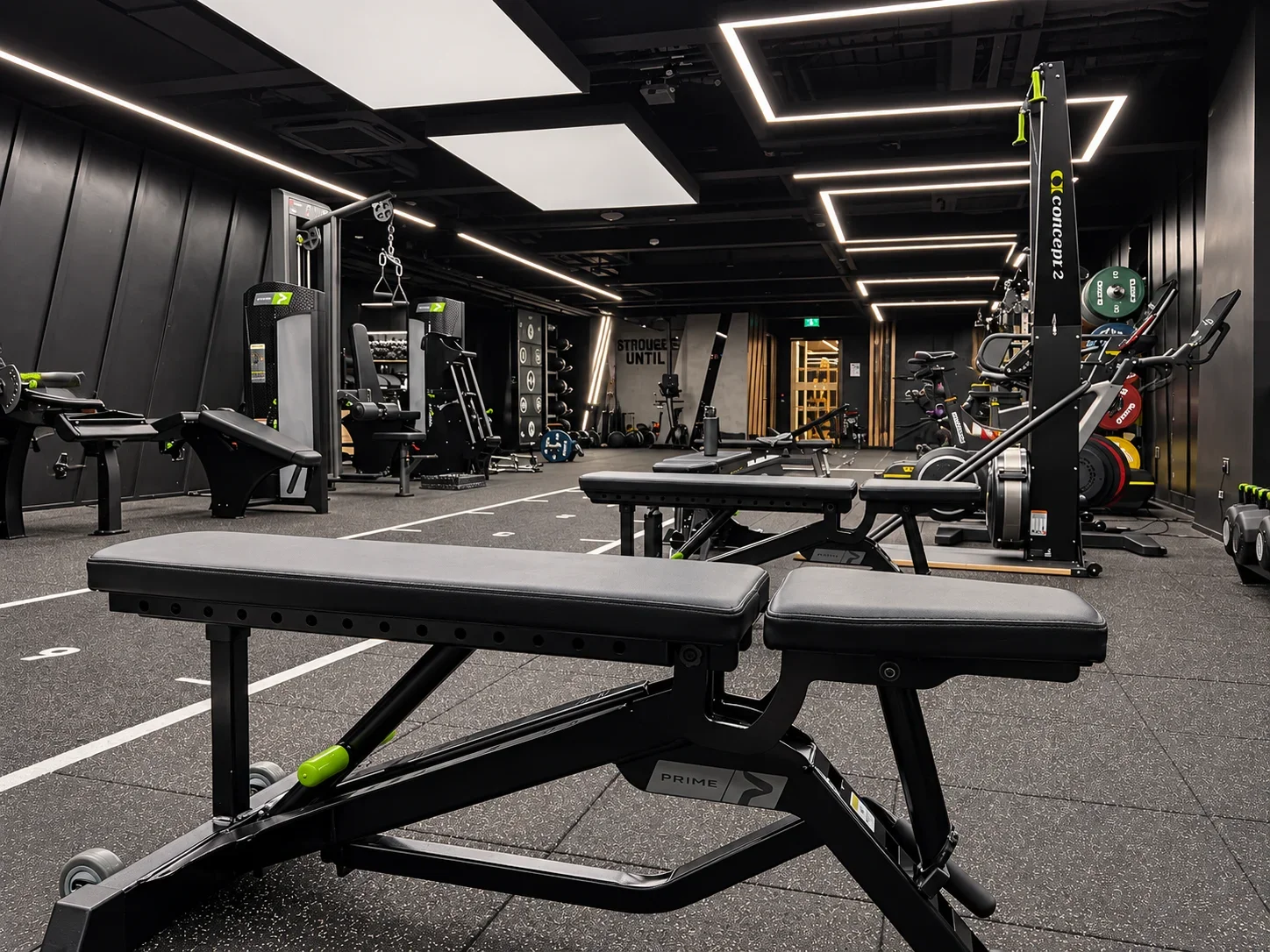 Ultil Liverpool Street gym 2.webp