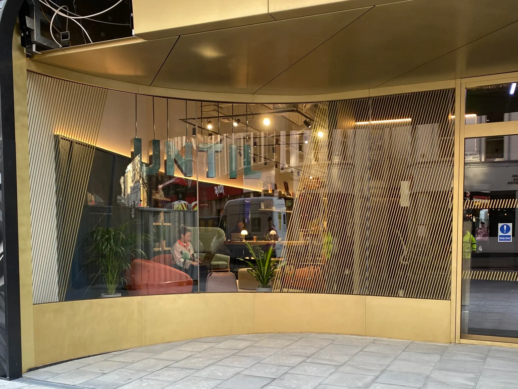 Until+soho+outside.webp