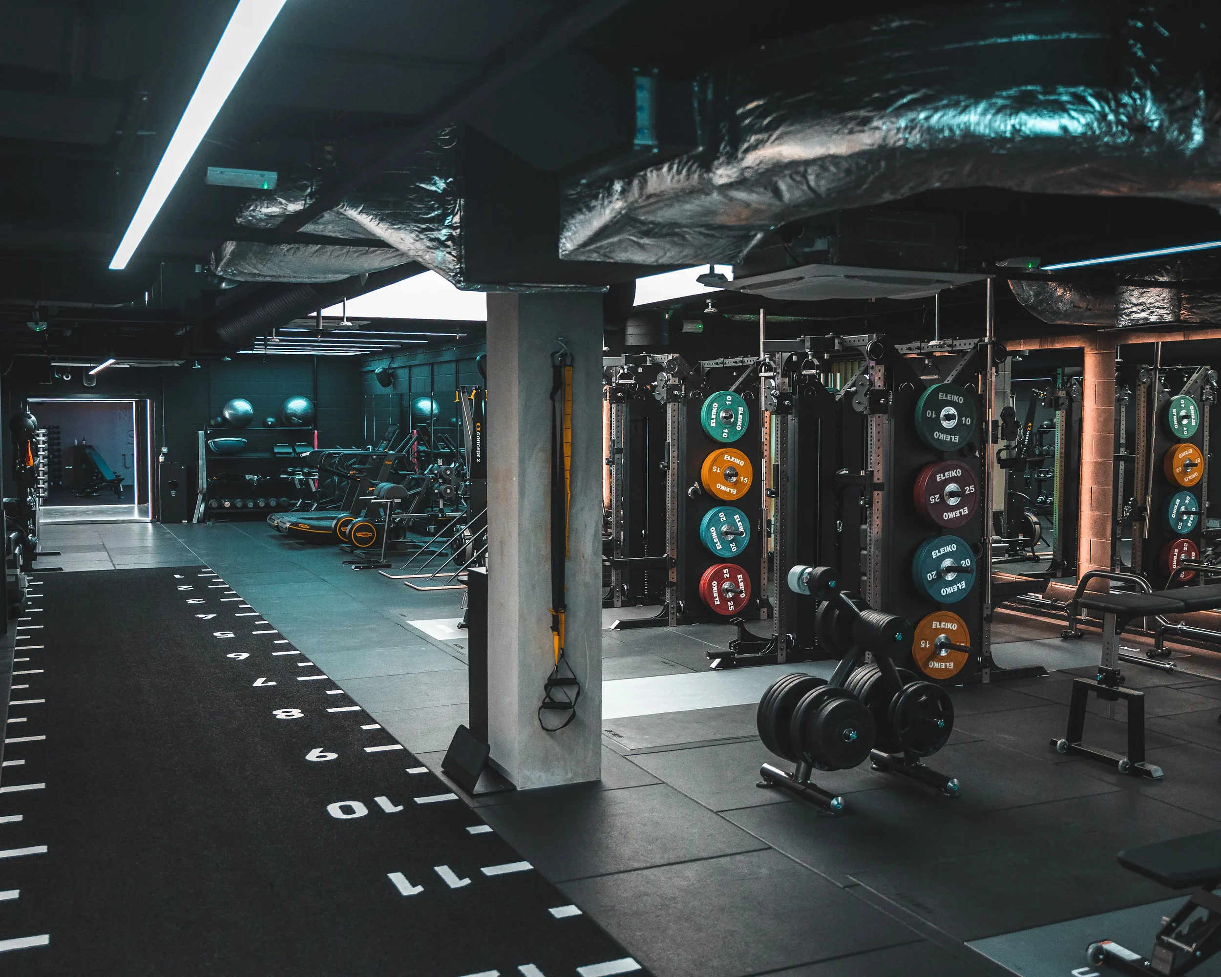 Until soho gym 4.webp
