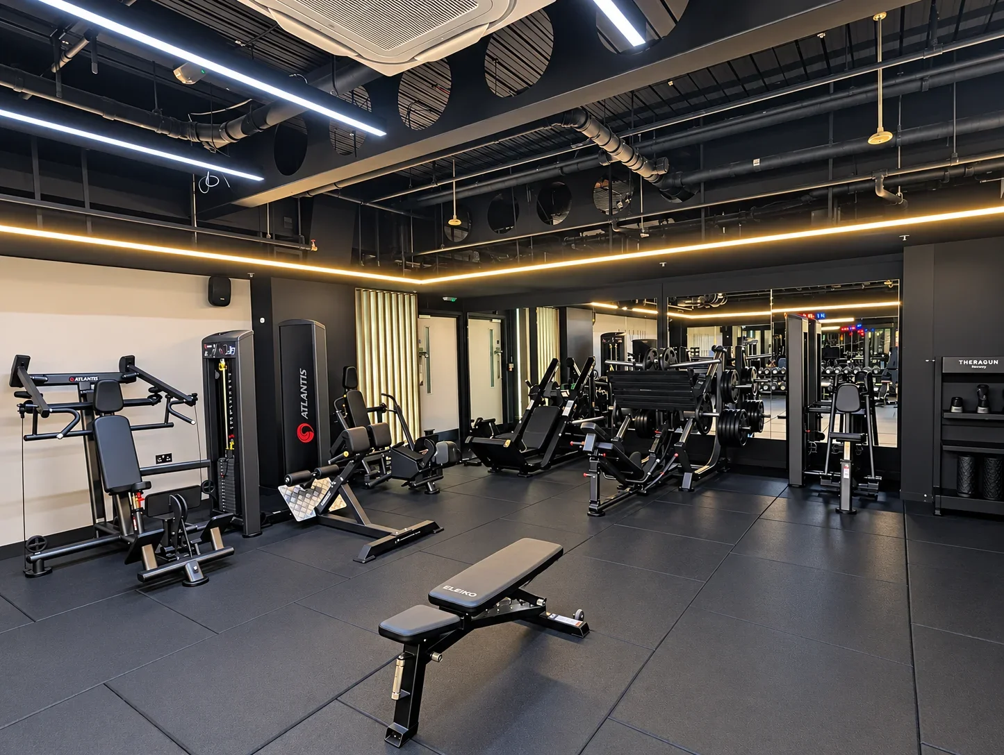 Until soho gym 3.webp