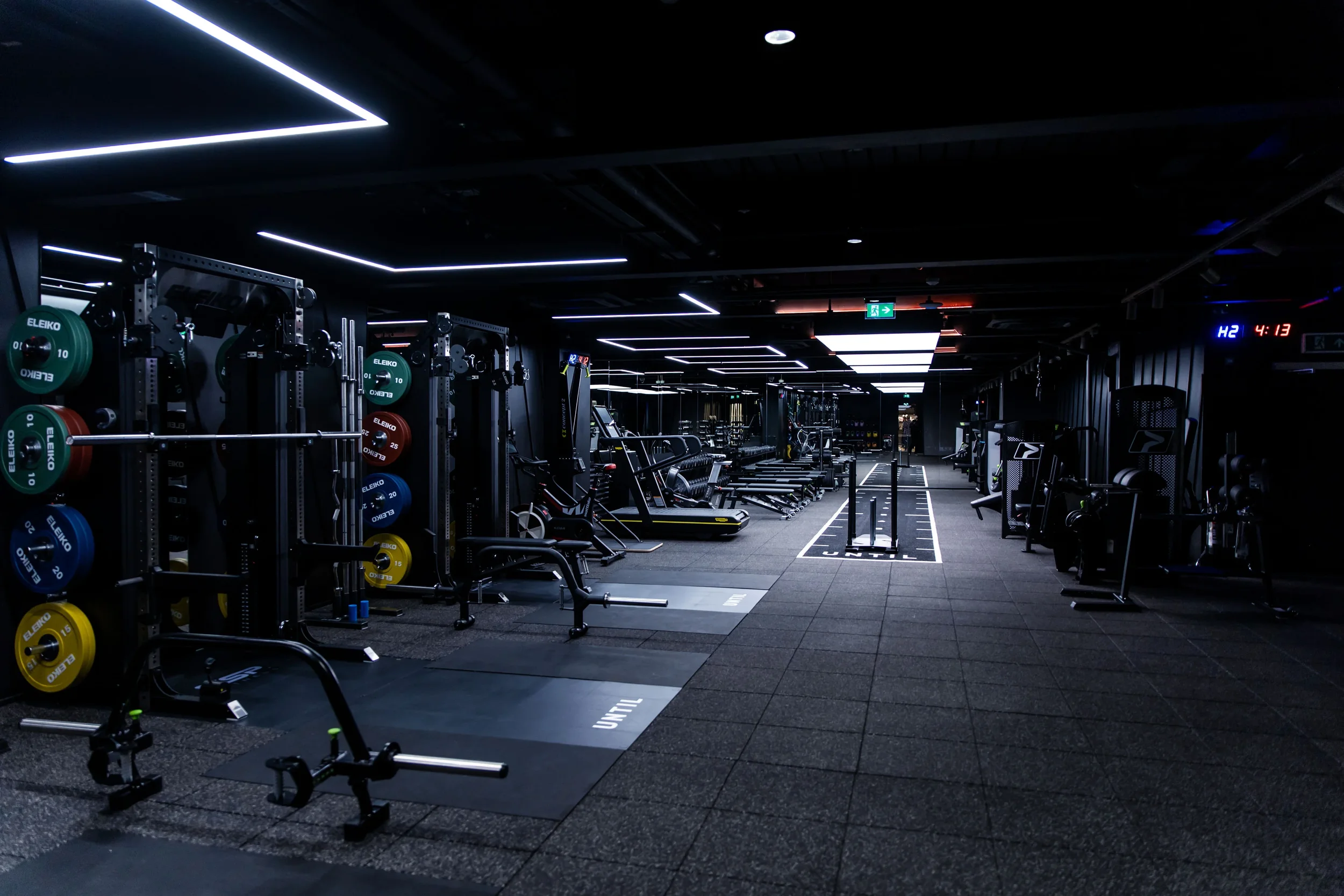 Until Liverpool street gym 1.webp