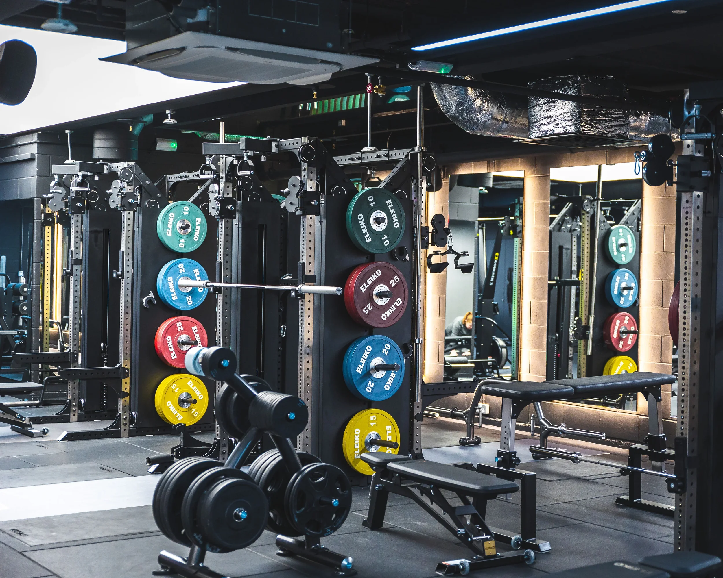 Until soho  gym 1.webp
