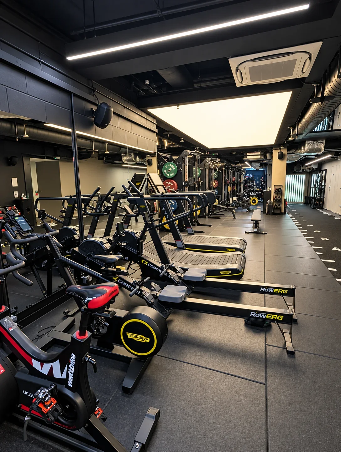 Until soho gym 2.webp