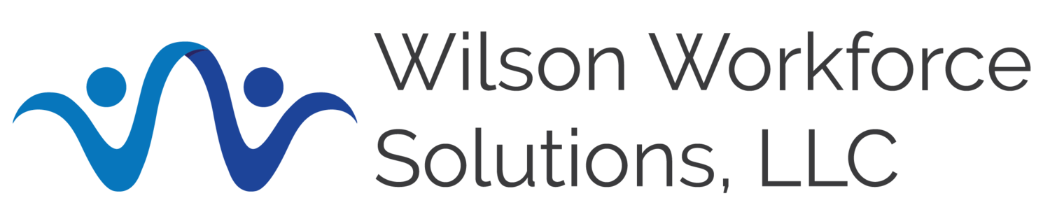 Wilson Workforce Solutions