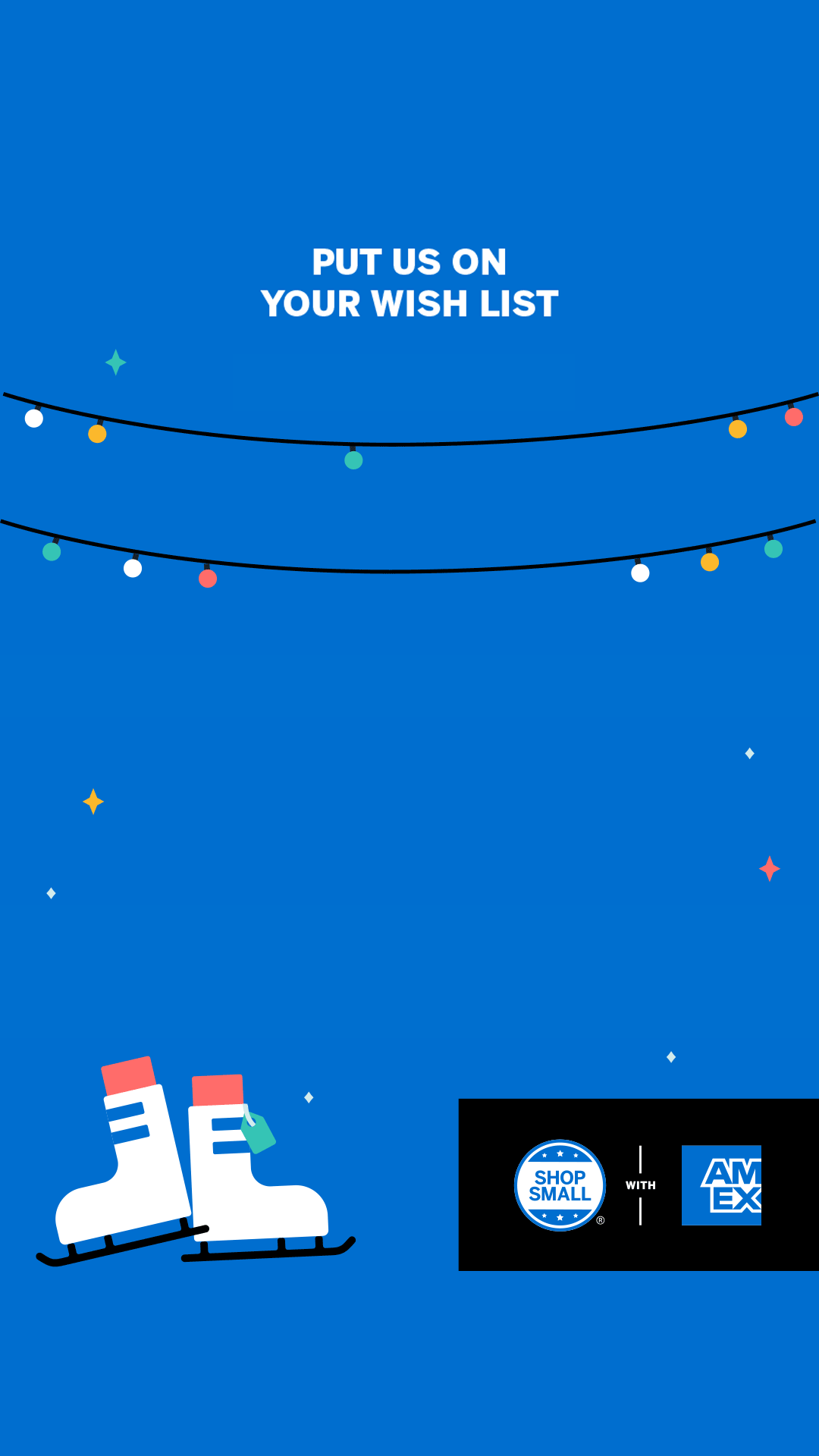 SBS_2022_SocialAssets_General_Stories.gif