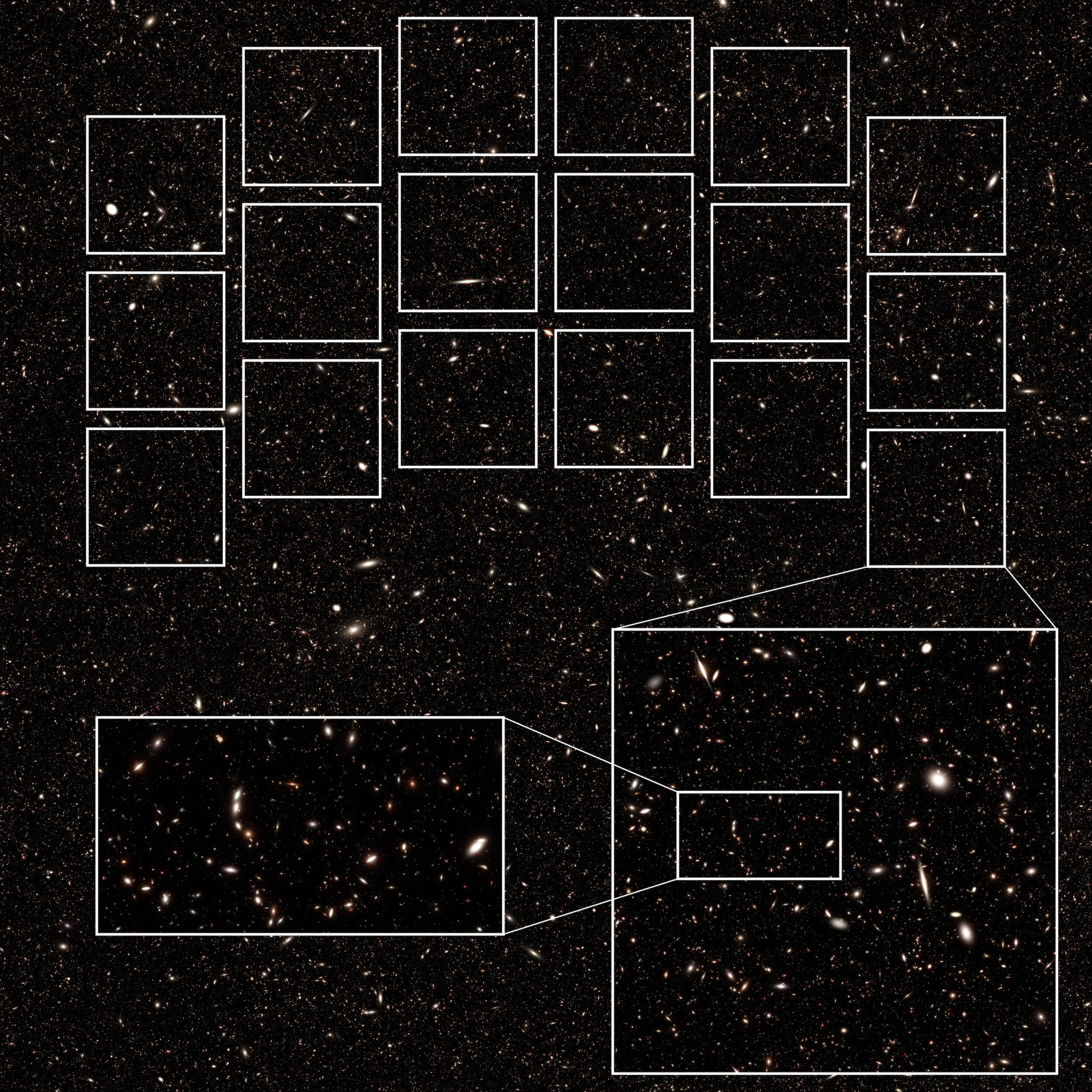 image_composite.jpg