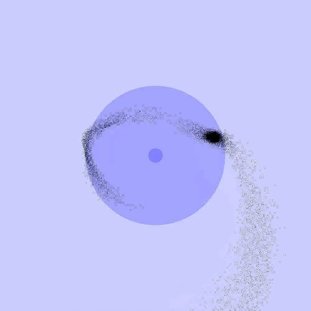 snapshot0015.jpg