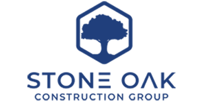 Stone Oak Construction 