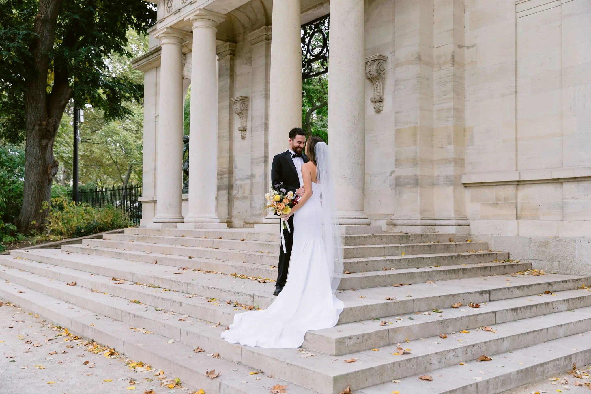 rodin_museum_wedding_12.jpg