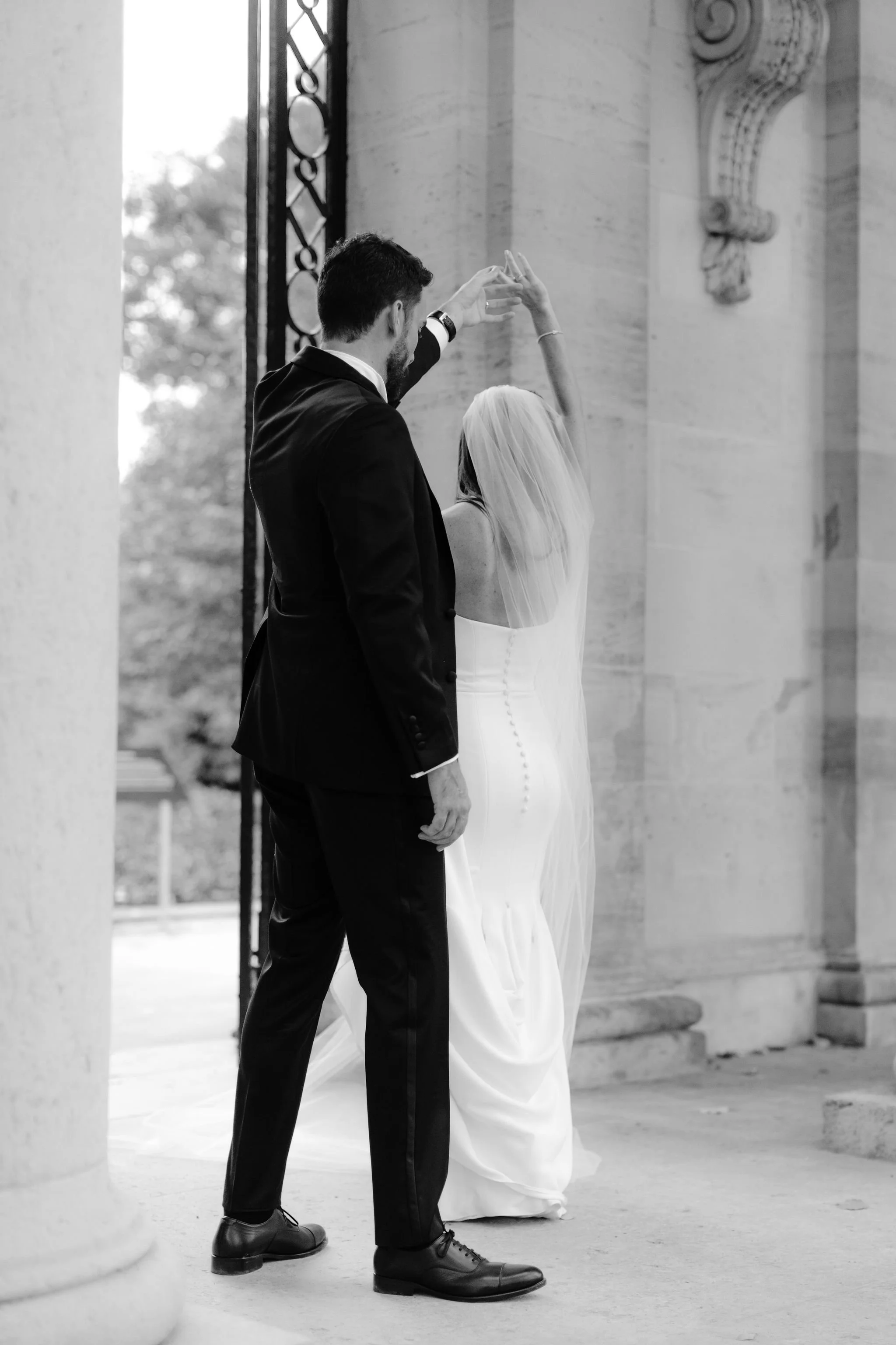 rodin_museum_wedding_14.jpg