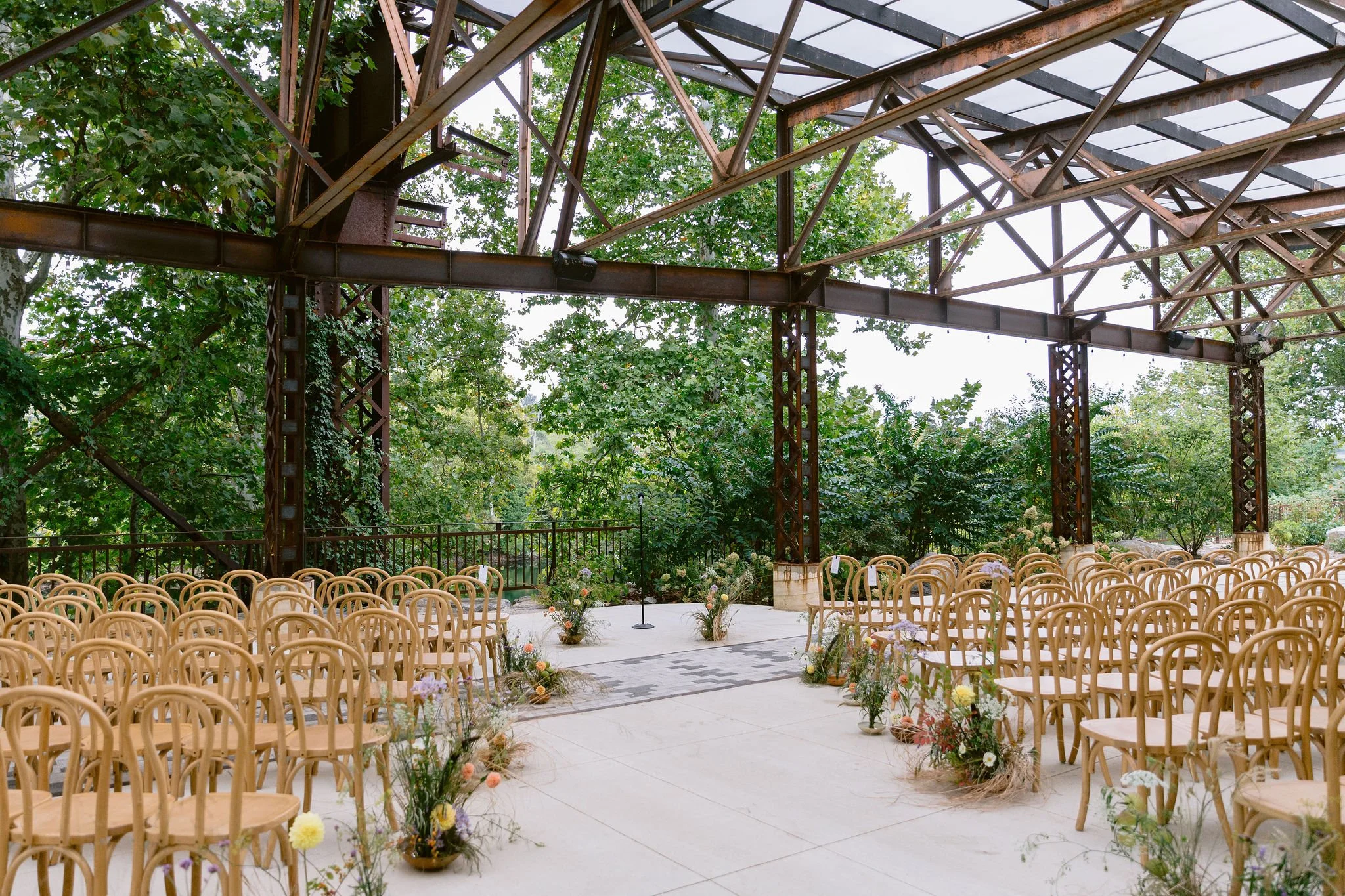 pumphouse_philly_wedding_3.jpg