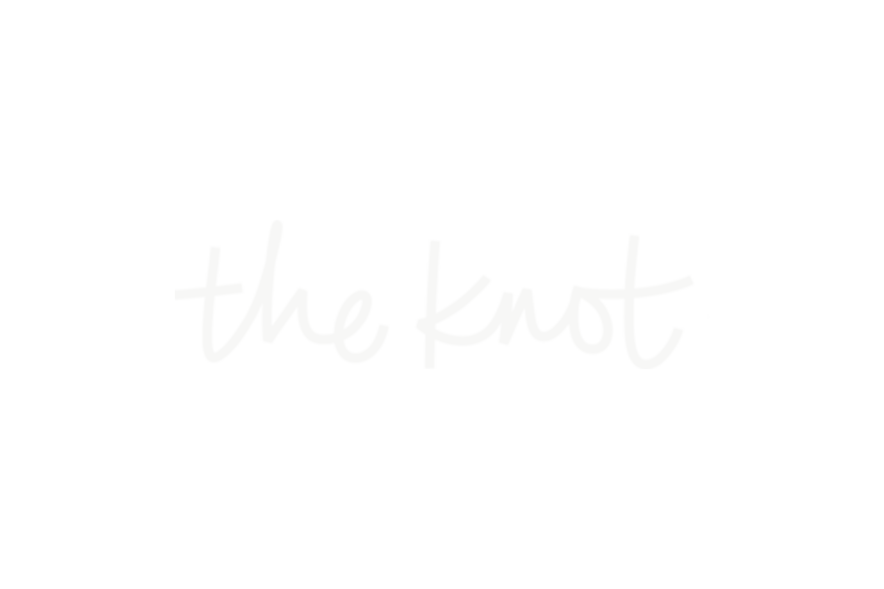 The Knot