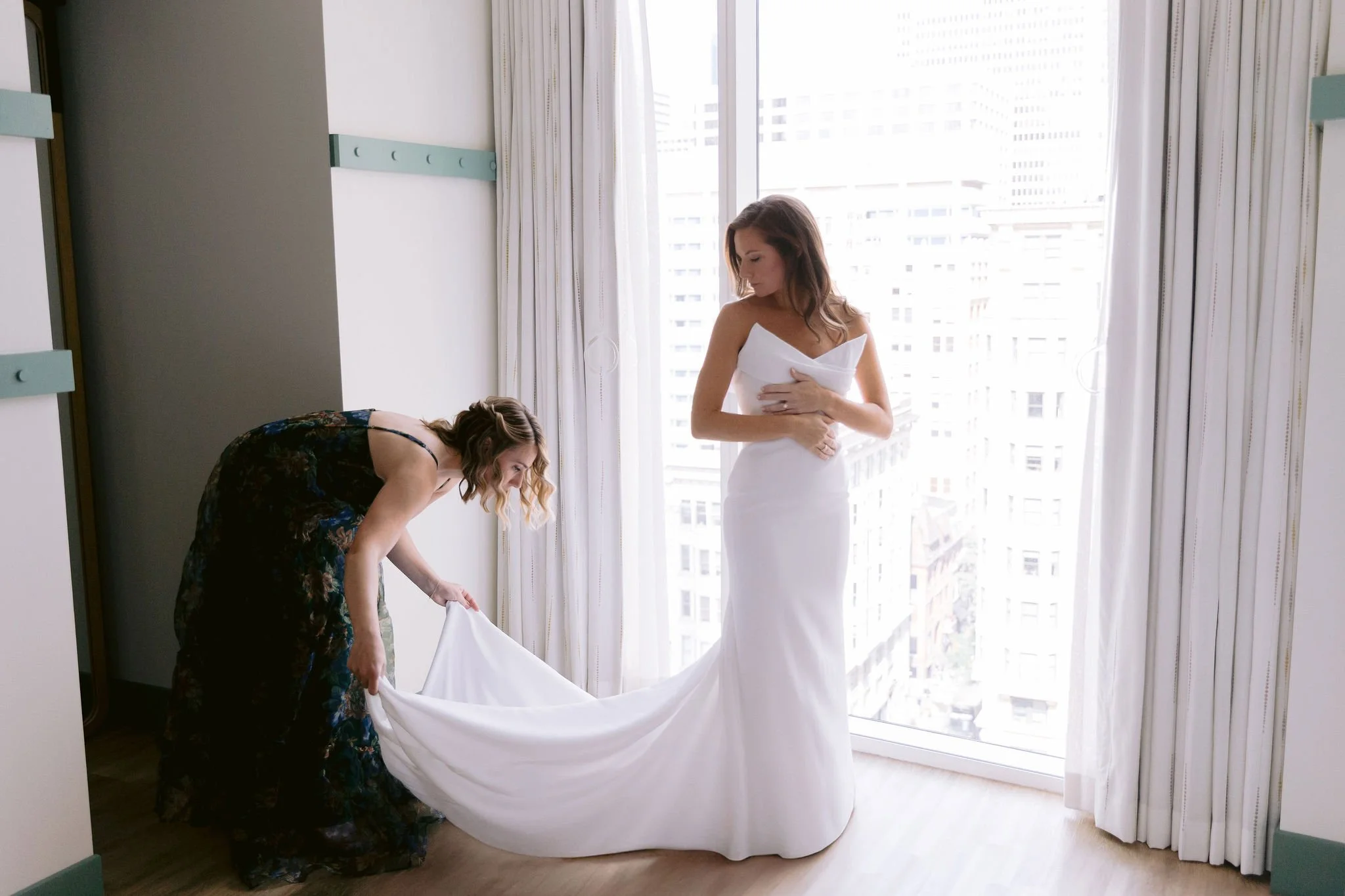 pumphouse_philly_wedding_16.jpg