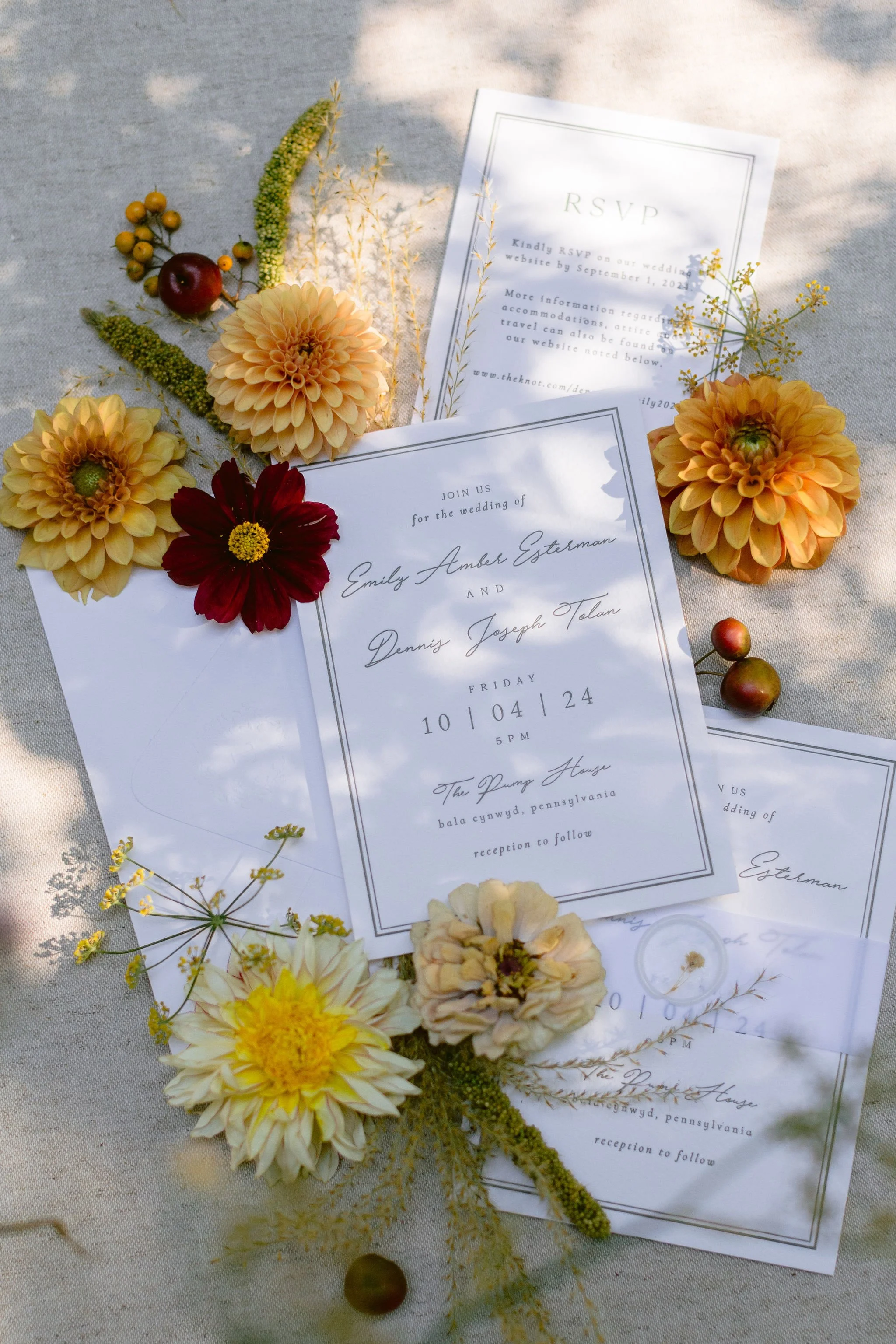 modern_philadelphia_wedding.jpg