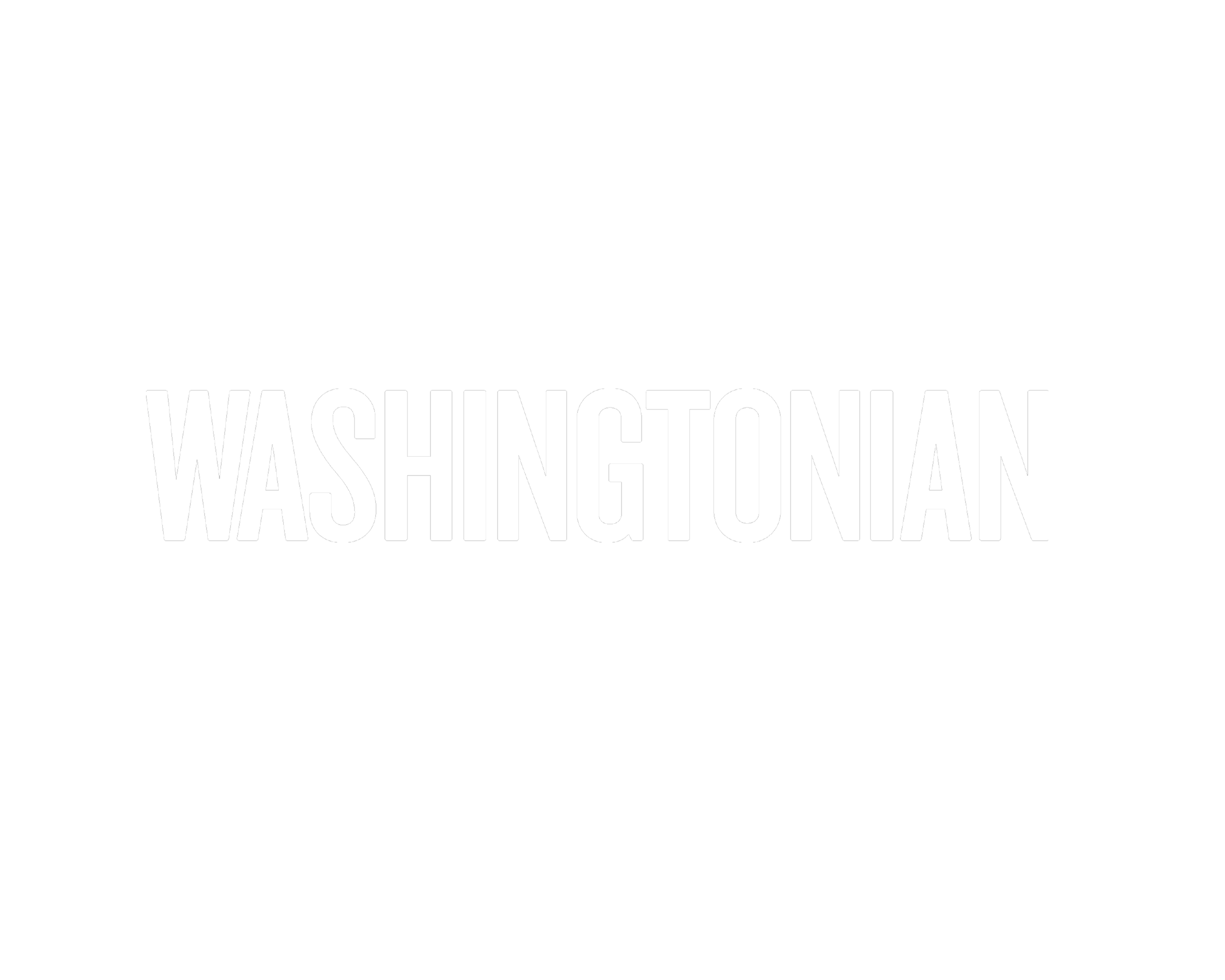 washingtonian.png