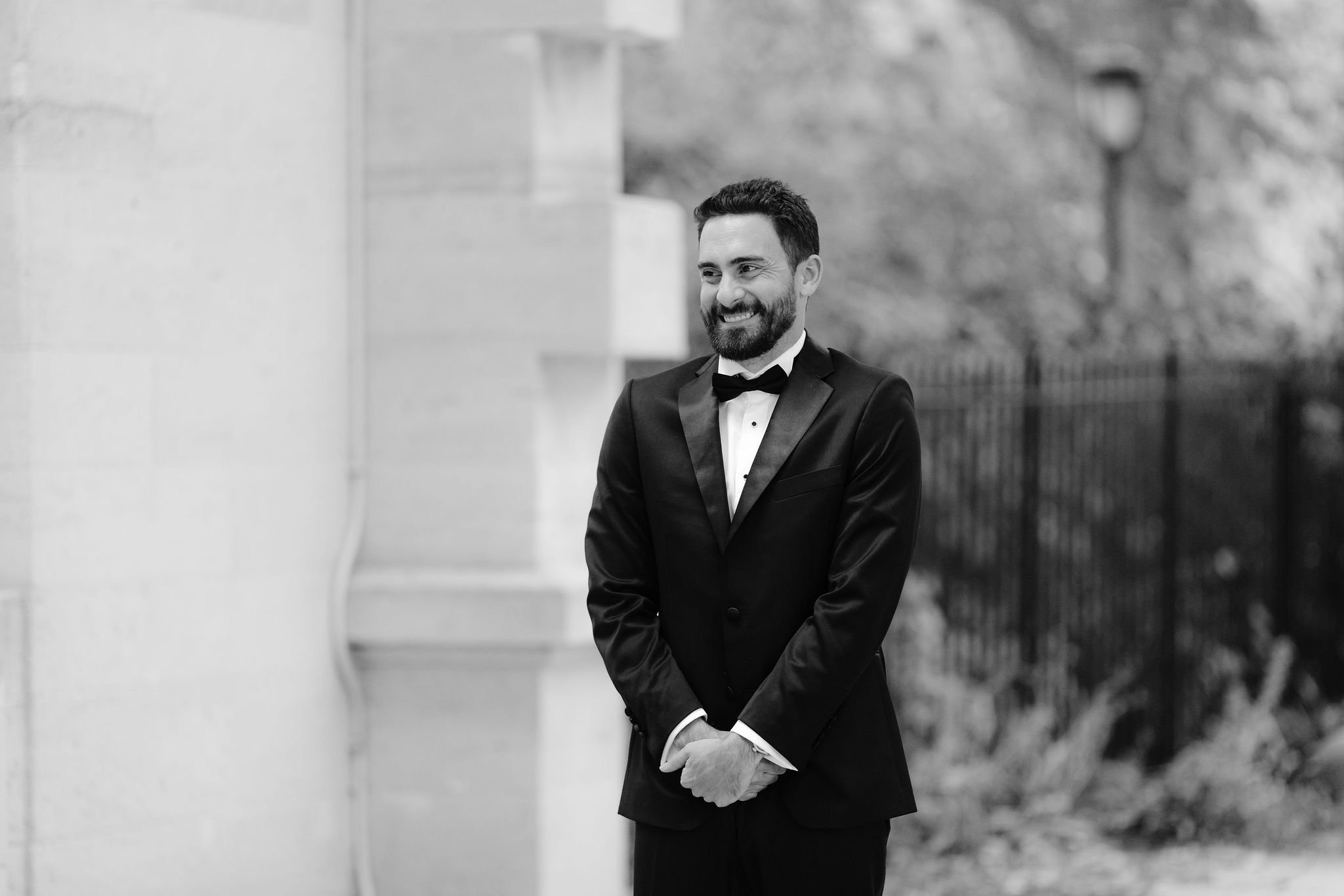 rodin_museum_wedding_1.jpg