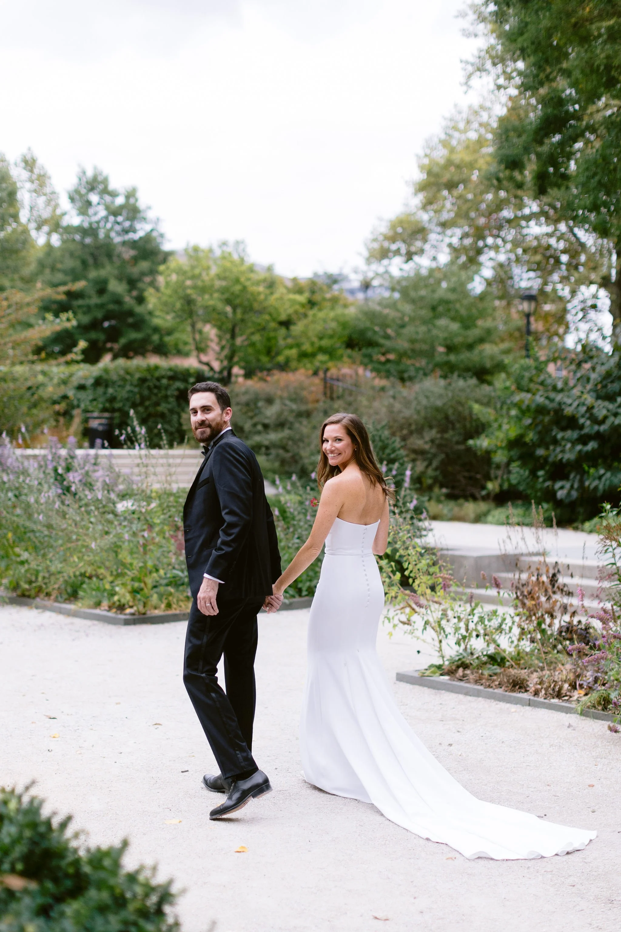rodin_museum_wedding_17.jpg