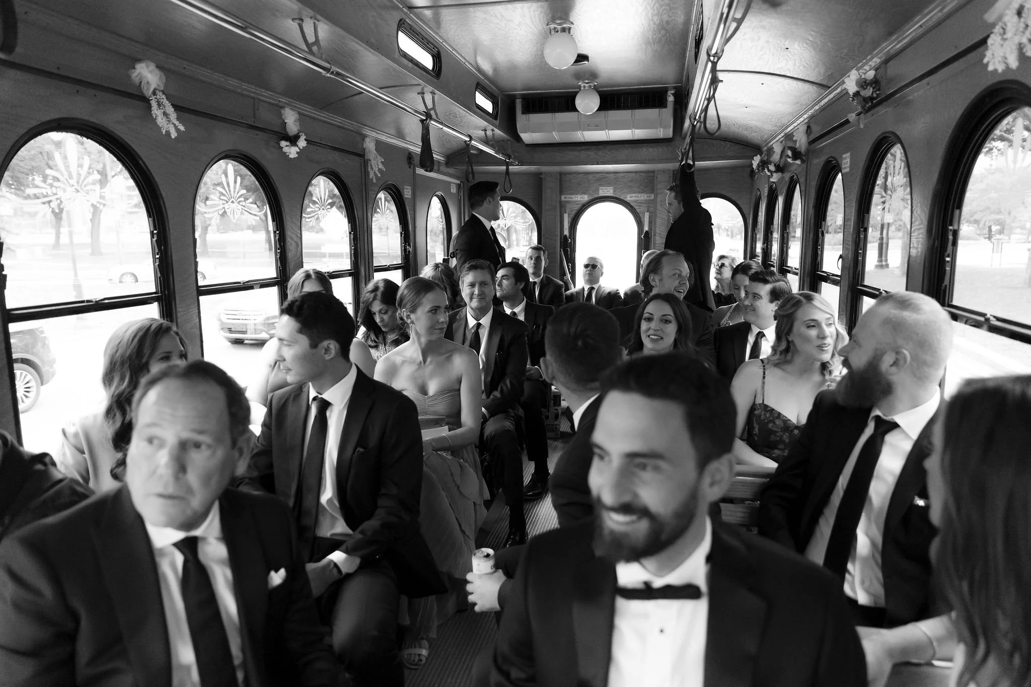 pumphouse_philly_wedding_12.jpg