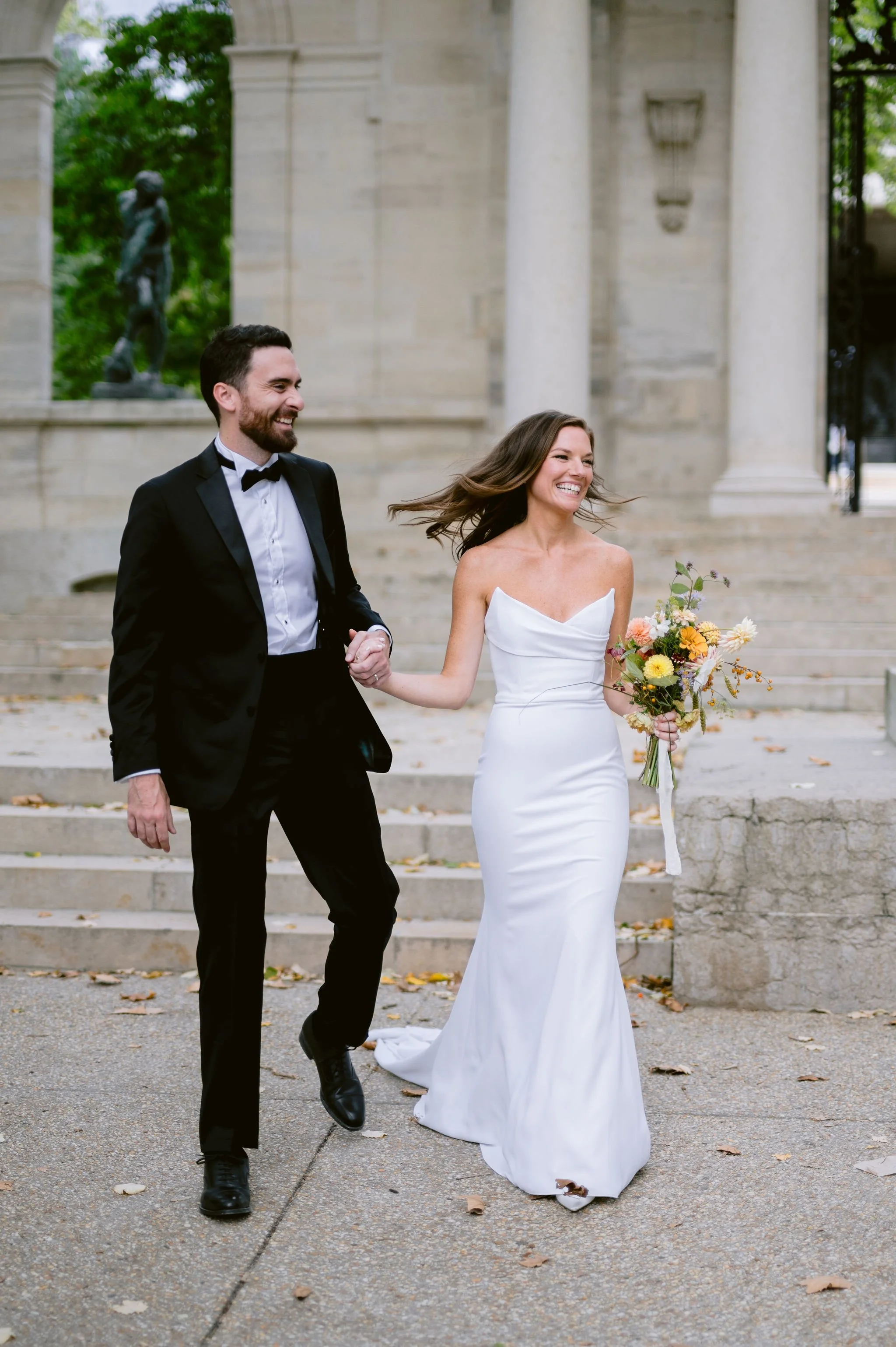 rodin_museum_wedding_27.jpg