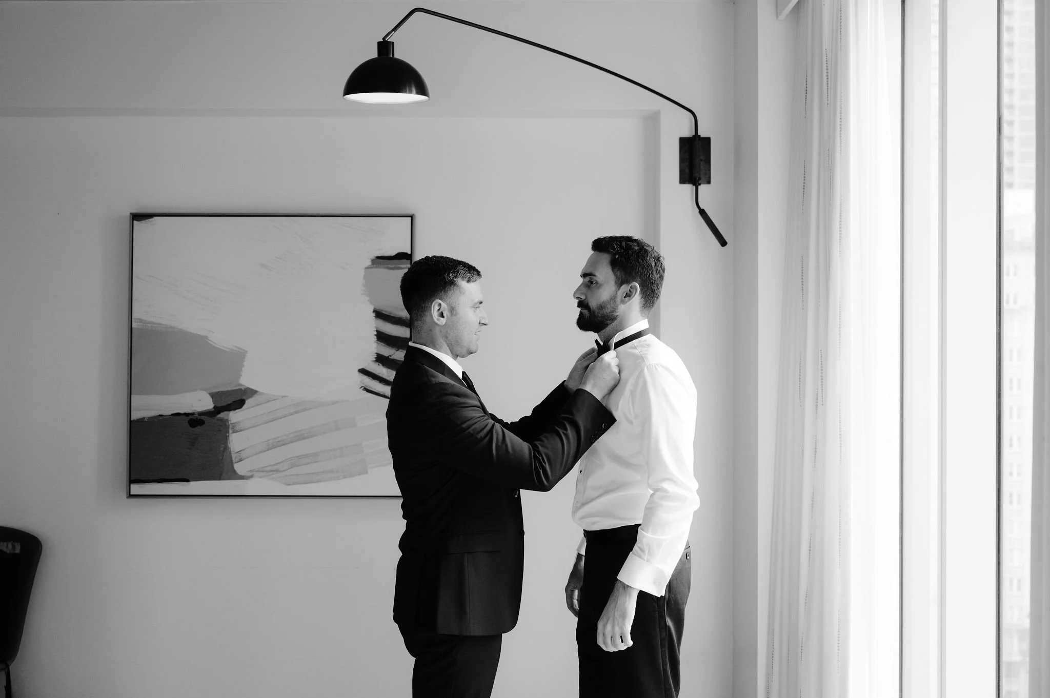 pumphouse_philly_wedding_22.jpg