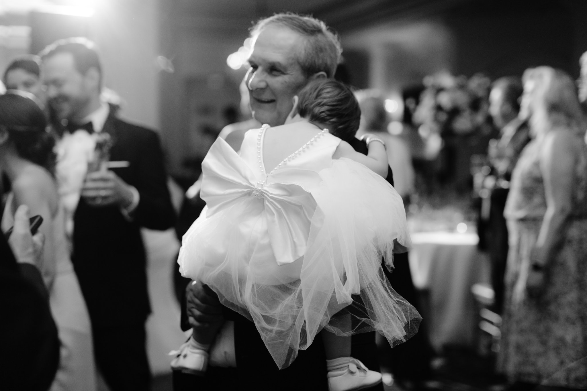 new_jersey_wedding_photographer_70.JPG