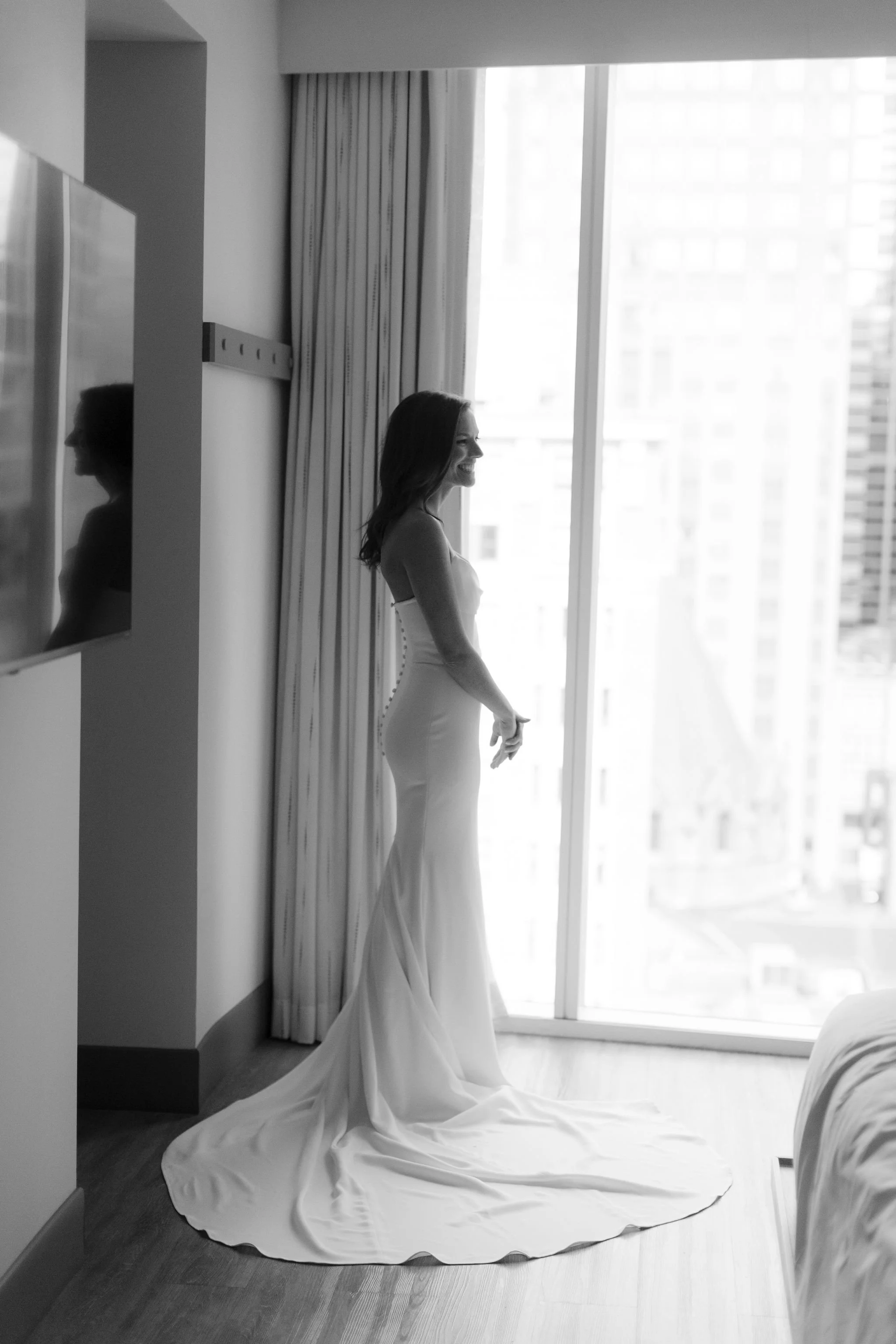 pumphouse_philly_wedding_9.jpg